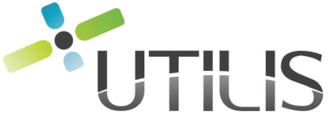 Utilis-logo.png